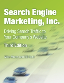 Search Engine Marketing, Inc. : Driving Search Traffic to Your Company's Website