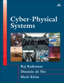 Cyber-Physical Systems