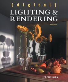 Digital Lighting and Rendering