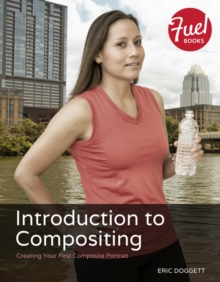 Introduction to Compositing : Creating Your First Composite Portrait