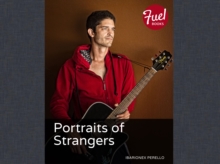 Portraits of Strangers