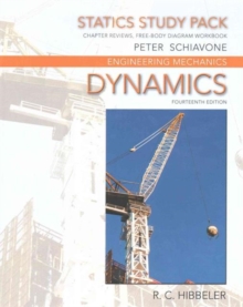 Study Pack for Engineering Mechanics : Dynamics