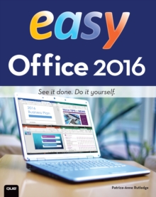 Easy Office 2016