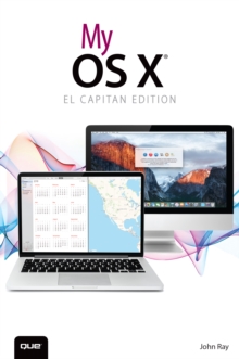 My OS X (El Capitan Edition)