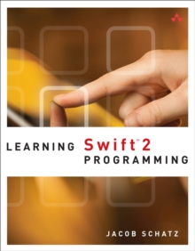 Learning Swift 2 Programming