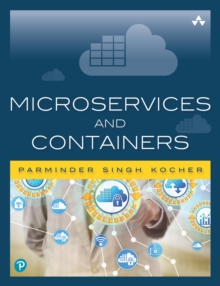 Microservices and Containers