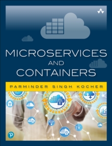 Microservices and Containers