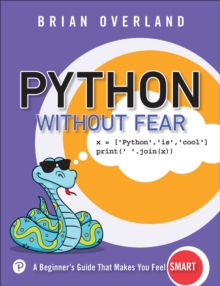 Python Without Fear