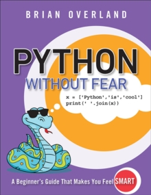 Python Without Fear