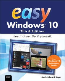 Easy Windows 10