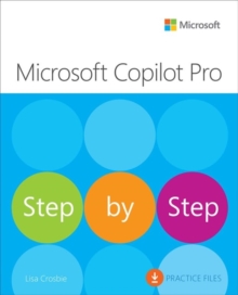 Microsoft Copilot Pro Step By Step