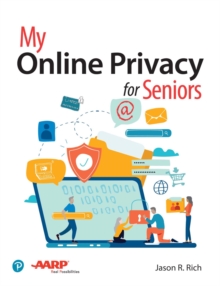 My Online Privacy for Seniors