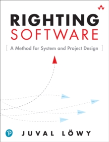 Righting Software