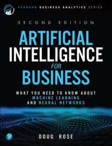 Artificial Intelligence for Business