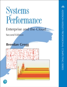 Systems Performance