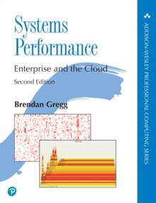 Systems Performance