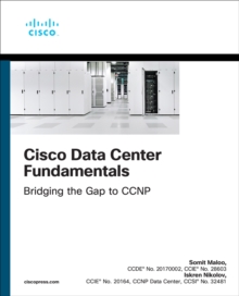 Cisco Data Center Fundamentals