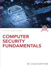 Computer Security Fundamentals