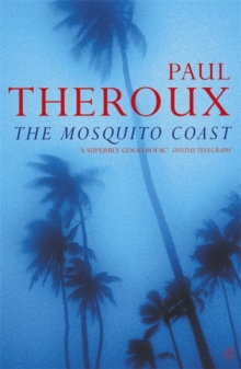 The Mosquito Coast