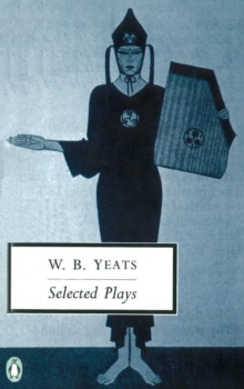 Selected Plays, Paperback Book Selected Plays, Paperback Book