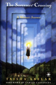 Sorcerer'S Crossing : A Woman's Journey