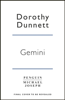 Gemini : The House Of Niccolo 8