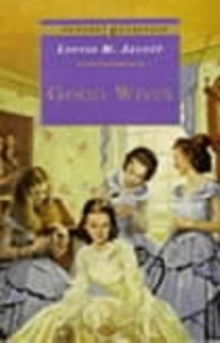 Good Wives, Paperback Book Good Wives, Paperback Book