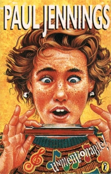 Unmentionable! : More Amazing Stories, Paperback Book Unmentionable! : More Amazing Stories, Paperback Book