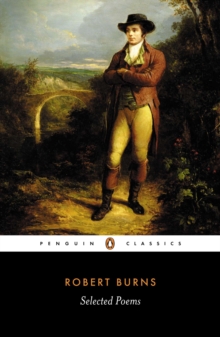 Selected Poems, Paperback Book Selected Poems, Paperback Book