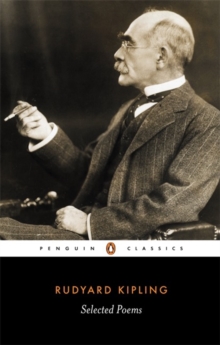 Selected Poems, Paperback Book Selected Poems, Paperback Book