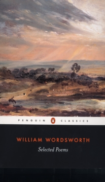 Selected Poems, Paperback Book Selected Poems, Paperback Book