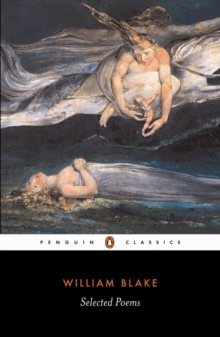 Selected Poems: Blake