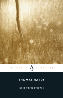 Selected Poems, Paperback Book Selected Poems, Paperback Book
