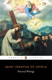 Personal Writings, Paperback Book Personal Writings, Paperback Book