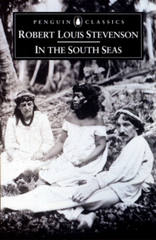 In The South Seas