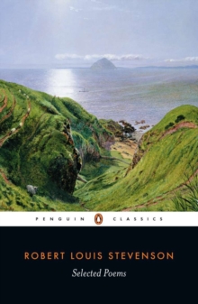 Selected Poems, Paperback Book Selected Poems, Paperback Book