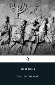 The Jewish War