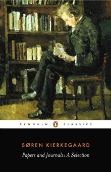 Papers and Journals : A Selection, Paperback Book Papers and Journals : A Selection, Paperback Book