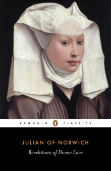 Revelations Of Divine Love, EPUB Book Revelations Of Divine Love, EPUB Book