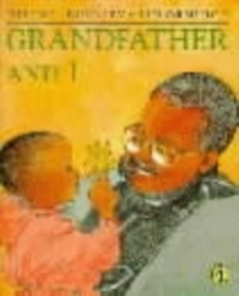 Grandfather and I, Spiral bound Book Grandfather and I, Spiral bound Book