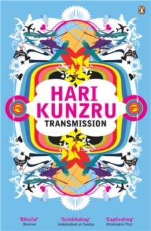 Transmission, Paperback / softback Book Transmission, Paperback / softback Book