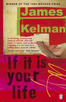 If it is Your Life, Paperback Book If it is Your Life, Paperback Book