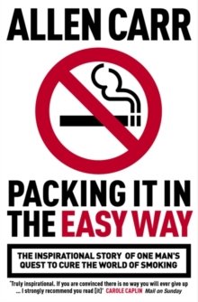 Packing it in the Easy Way, Paperback Book Packing it in the Easy Way, Paperback Book