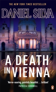 A Death In Vienna