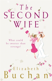 The Second Wife, Paperback Book The Second Wife, Paperback Book