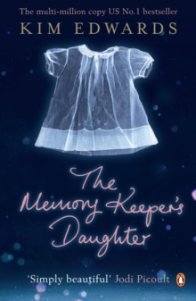 The Memory Keeper's Daughter