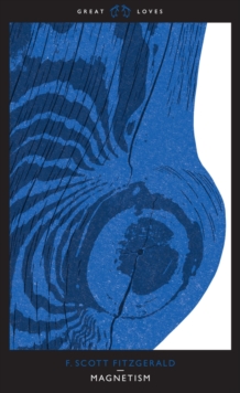 Magnetism, Paperback Book Magnetism, Paperback Book