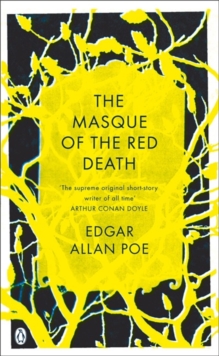 The Masque of the Red Death : and Other Stories, Paperback Book The Masque of the Red Death : and Other Stories, Paperback Book