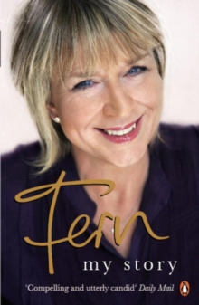 Fern : My Story, Paperback Book Fern : My Story, Paperback Book