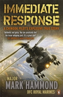 Immediate Response : The Centenary Collection, Paperback / softback Book Immediate Response : The Centenary Collection, Paperback / softback Book